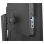 iiyama ProLite XB2797QSNP-B1 27'' QHD IPS 75Hz USB-C 96W KVM
