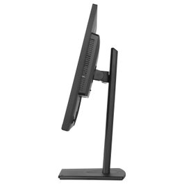 iiyama ProLite XB2797QSNP-B1 27'' QHD IPS 75Hz USB-C 96W KVM