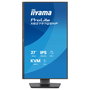 Iiyama ProLite XB2797QSNP-B1 Monitor de 27 IPS Quad HD