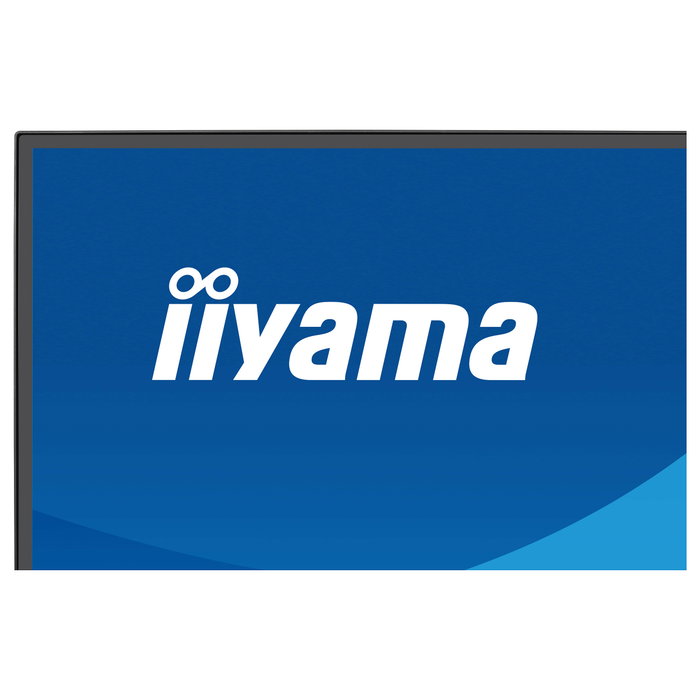 Iiyama ProLite XB2797QSNP-B1 Monitor de 27 IPS Quad HD Iiyama ProLite XB2797QSNP-B1 Monitor de 27 IPS Quad HD