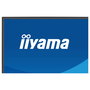 Iiyama ProLite XB2797QSNP-B1 Monitor de 27 IPS Quad HD
