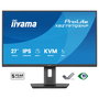 Iiyama ProLite XB2797QSNP-B1 Monitor de 27 IPS Quad HD