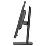 iiyama ProLite XB2797QSNP-B1 27'' QHD IPS 75Hz USB-C 96W KVM
