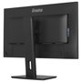 iiyama ProLite XB2797QSNP-B1 27'' QHD IPS 75Hz USB-C 96W KVM
