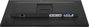 Iiyama ProLite XB2797QSNP-B1 Monitor 27" IPS Quad HD 2560x1440 75Hz 1ms AMD FreeSync USB-C Hub 96W VESA Negrot