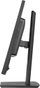 Iiyama ProLite XB2797QSNP-B1 Monitor 27" IPS Quad HD 2560x1440 75Hz 1ms AMD FreeSync USB-C Hub 96W VESA Negrot