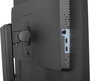 iiyama ProLite XB2797QSNP-B1 27'' QHD IPS 75Hz USB-C 96W KVM