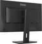 iiyama ProLite XB2797QSNP-B1 27'' QHD IPS 75Hz USB-C 96W KVM