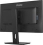 iiyama ProLite XB2797QSNP-B1 27'' QHD IPS 75Hz USB-C 96W KVM