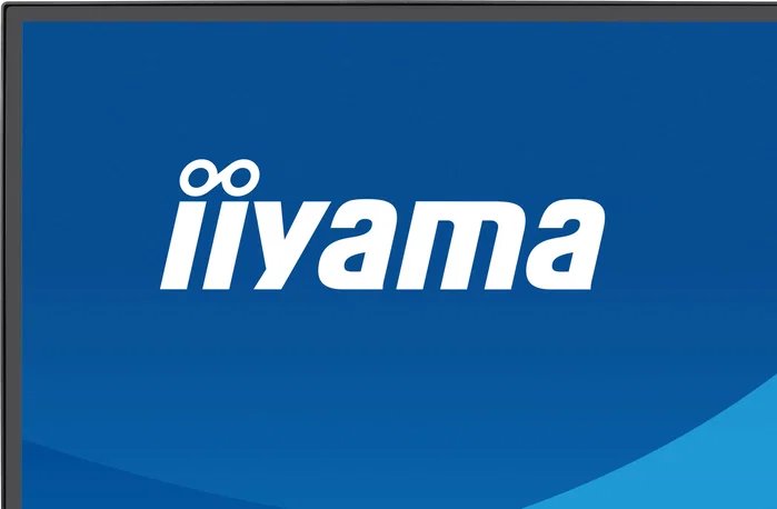 iiyama ProLite XB2797QSNP-B1 27'' QHD IPS 75Hz USB-C 96W KVM
