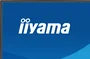 iiyama ProLite XB2797QSNP-B1 27'' QHD IPS 75Hz USB-C 96W KVM
