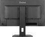 iiyama ProLite XB2797QSNP-B1 27'' QHD IPS 75Hz USB-C 96W KVM