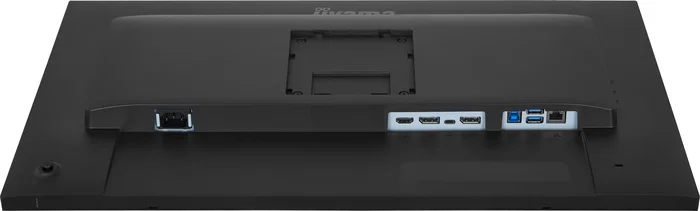 iiyama ProLite XB2797QSNP-B1 27'' QHD IPS 75Hz USB-C 96W KVM