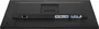 iiyama ProLite XB2797QSNP-B1 27'' QHD IPS 75Hz USB-C 96W KVM
