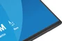 iiyama ProLite XB2797QSNP-B1 27'' QHD IPS 75Hz USB-C 96W KVM