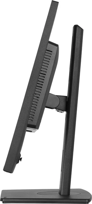 iiyama ProLite XB2797QSNP-B1 27'' QHD IPS 75Hz USB-C 96W KVM