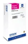 Epson Cartucho de Tinta Magenta XXL Original C13T75434N