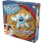 Goliath Yeti en mis espaguetis - Juego de mesa - A partir de 4 años - 8720077346994