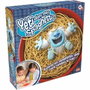 Goliath Yeti en mis espaguetis