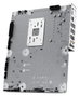 MSI MAG X870E TOMAHAWK MAX WIFI PZ
