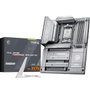 MSI MAG X870E TOMAHAWK MAX WIFI PZ placa base AMD X870E Zócalo AM5 ATX