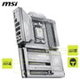 MSI MAG X870E TOMAHAWK MAX WIFI PZ placa base AMD X870E Zócalo AM5 ATX