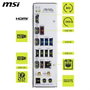 MSI MAG X870E TOMAHAWK MAX WIFI PZ placa base AMD X870E Zócalo AM5 ATX
