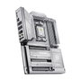 MSI MAG X870E TOMAHAWK MAX WIFI PZ placa base AMD X870E Zócalo AM5 ATX