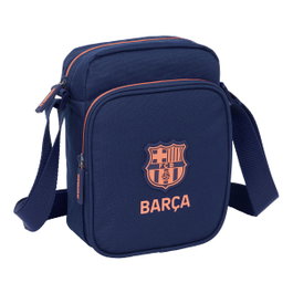 Safta Bandolera Pequeña F.C. Barcelona 2ª Equipación