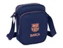 Safta Bandolera Pequeña F.C. Barcelona 2ª Equipación