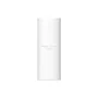 Ruijie RG-RAP72PRO-OD Punto de Acceso Exterior Wi-Fi 7, BE5040 5011Mbps 5GHz, 1x2.5Gb PoE+, IP65, Mesh, Blanco