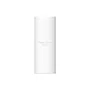 Ruijie RG-RAP72PRO-OD Punto de Acceso Exterior Wi-Fi 7, BE5040 5011Mbps 5GHz, 1x2.5Gb PoE+, IP65, Mesh, Blanco