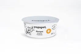 YOGUPET FLORAPET 4x110 g