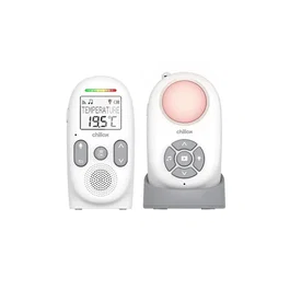Alcatel Chillax portable baby 360 eu
