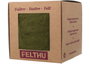 Felthu Fieltro de lana ante 100gr. Aprox.