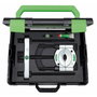 Separador-Extractor de rodamientos KUKKO