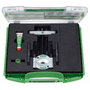 Separador-Extractor de rodamientos KUKKO