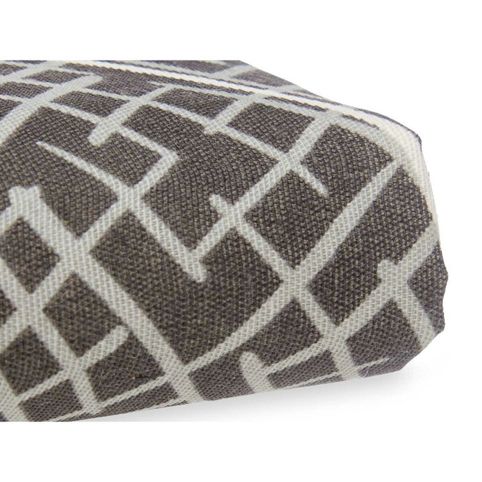 Funda Para Tabla de Planchar Kipit Home sweet home Antracita 140 x 50 cm 24,5 x 35,3 x 5 cm 27 x 5 x 23 cm 23 x 29 x 5 cm (8 Uni Funda Para Tabla de Planchar Kipit Home sweet home Antracita 140 x 50 cm 24,5 x 35,3 x 5 cm 27 x 5 x 23 cm 23 x 29 x 5 cm (8 Uni