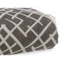 Funda Para Tabla de Planchar Kipit Home sweet home Antracita 140 x 50 cm 24,5 x 35,3 x 5 cm 27 x 5 x 23 cm 23 x 29 x 5 cm (8 Uni