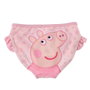 Culetín Baño Peppa Pig 6 Años - Modelos Surtidos Rosa