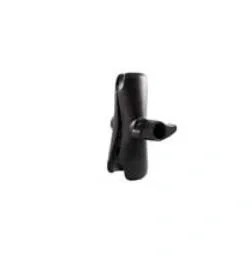 Motorola MT4302 Kit de Montaje Negro