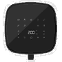 Cecotec Cecofry Fantastik 5500