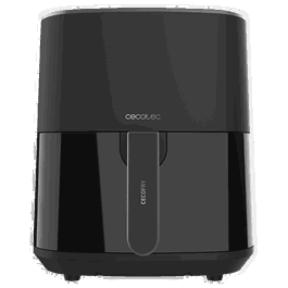Cecotec Cecofry Fantastik 5500