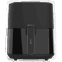 Cecotec Cecofry Fantastik 5500