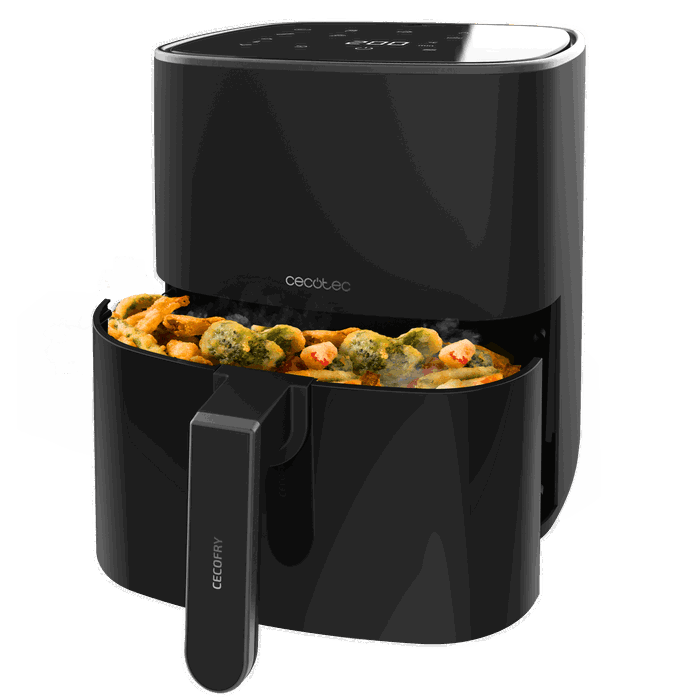 Cecotec Cecofry Fantastik 5500