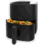 Cecotec Cecofry Fantastik 5500