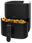 Cecotec Cecofry Fantastik 5500 Freidora de Aire Black