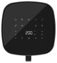 Cecotec Cecofry Fantastik 5500 Freidora de Aire Black