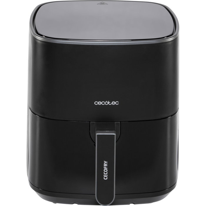 Cecotec Cecofry Fantastik 5500 Cecotec Cecofry Fantastik 5500