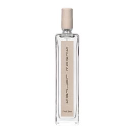 L'eau, Agua de perfume, Unisex, 100 ml